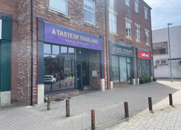 Thumbnail Retail premises to let in Barnes Wallis Way, Chorley