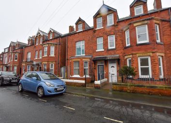 Thumbnail Terraced house to rent in Ocean Road, Whitby