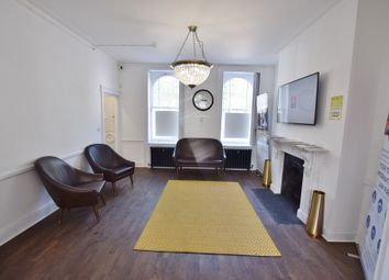 Thumbnail Office to let in Commercial Road, 0Lb