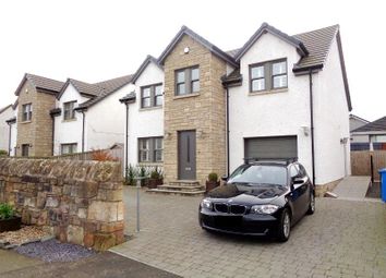 Pittenweem Property To Rent Pittenweem Property To Rent