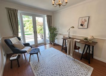 Property images coming soon