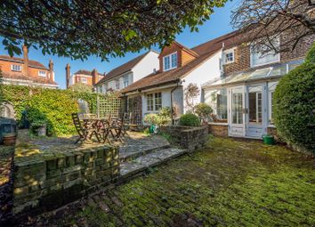 Property images coming soon