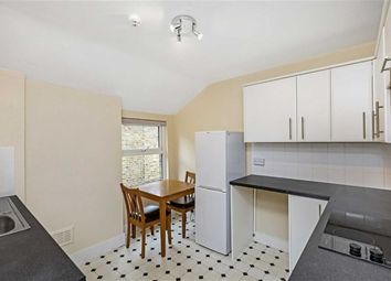 1 Bedrooms Flat to rent in Fernwood Avenue, London SW16