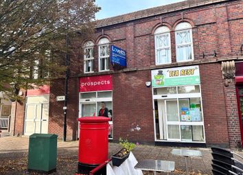 Thumbnail Office to let in 15B, Coventry Street, Nuneaton