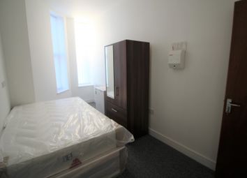 1 Bedrooms  to rent in Balliol Road, Bootle L20