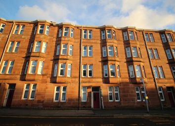 8 Bedroom Block of flats for sale