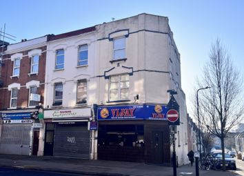 Thumbnail Retail premises for sale in Willesden Lane, Kinburn