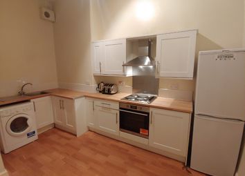 Thumbnail Flat to rent in Merchiston Avenue, Polwarth, Edinburgh