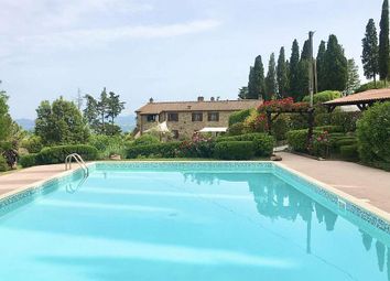 Thumbnail 5 bed villa for sale in 51016 Montecatini Terme, Province Of Pistoia, Italy