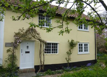 Property To In Watton Westfield Infant And Nursery Thumbnail 2 Bed Property To In Caston Road Griston Thetford
