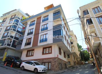 Thumbnail 2 bed apartment for sale in Esentepe, Eyüpsultan, İstanbul, Türkiye