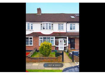 3 Bedroom Terraced house for rent