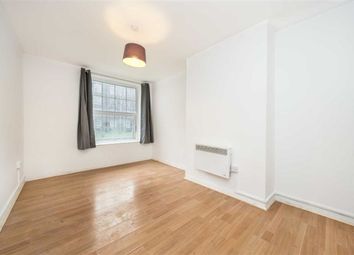 Thumbnail 2 bed flat to rent in Provost Estate, London