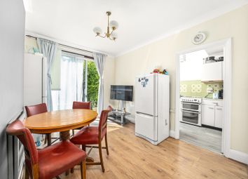Thumbnail End terrace house to rent in New North Road, Ilford