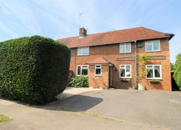 4 Bedroom Detached house for rent