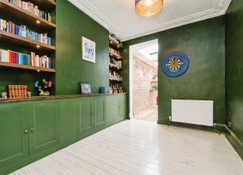 Property images coming soon