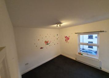 Thumbnail Terraced house to rent in Ainsworth Street, Fenton, Stoke-On-Trent