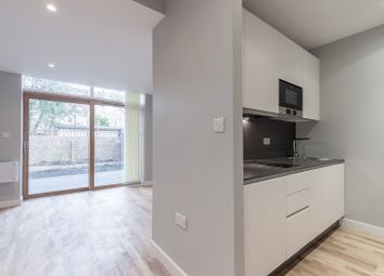 0 Bedrooms Studio to rent in 27, Seaford Road, London W13