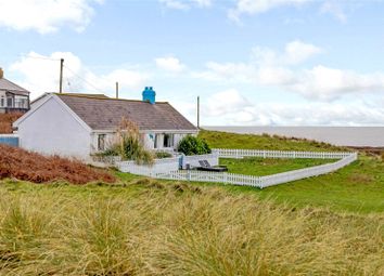 Thumbnail Bungalow for sale in Ogmore-By-Sea, Bridgend, Mid Glamorgan