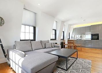Flats To Let In London Apartments Rent Primelocation Thumbnail 2 Bedroom Flat To Rent In Paramount House 168 Wardour Street Mayfair