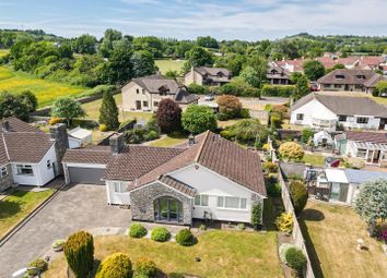 Property listing in Bath, Bath &amp; N E Somerset
