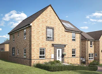 Alderney_Plot 17 Cothillrise Resized