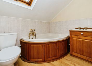 Property images coming soon