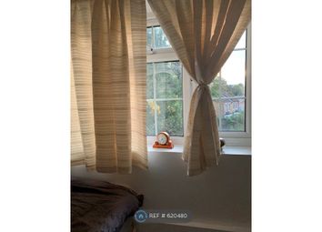 Houses To Rent In Silver Spring Close Erith Da8 Renting