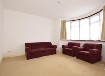 2 Bedrooms Maisonette to rent in Grove Crescent, Kingsbury, London NW9