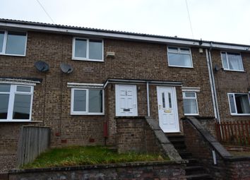 2 Bedroom Town house for rent