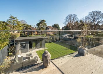Property images coming soon