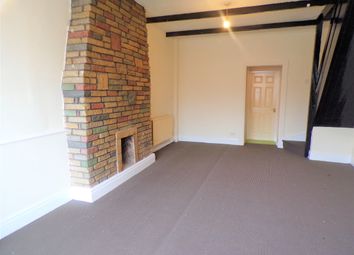 2 Bedroom Semi-detached house for rent