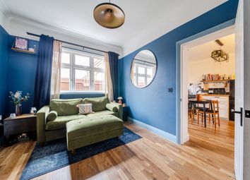 Property images coming soon