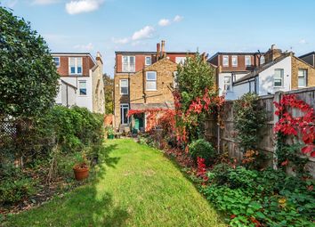 Property images coming soon