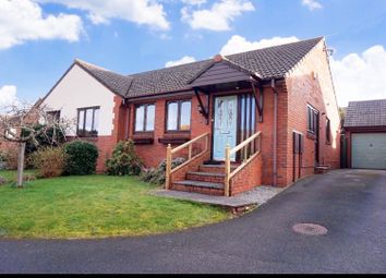 Bungalows For Sale In Exmoor National Park Buy Bungalows In
