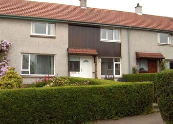 2 Bedroom Terraced house for rent