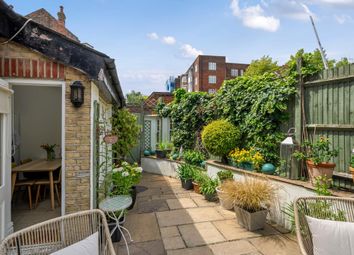 Property images coming soon