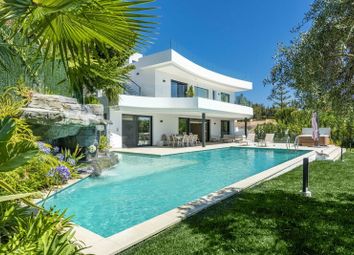 Thumbnail 7 bed villa for sale in Marbella, Malaga, Spain