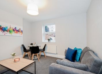Thumbnail Terraced house to rent in Station Road, Filton, Bristol