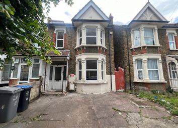 Thumbnail 5 bedroom semi-detached house to rent in Ranelagh Road, Wembley