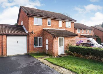 Find 2 Bedroom Houses For Sale In Newhaven East Sussex Zoopla