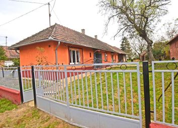 Thumbnail 2 bed country house for sale in House In Miháld, Zala, Hungary