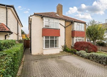 1374183-19-690dc3...