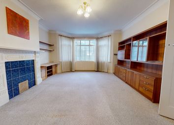 Thumbnail 2 bedroom flat to rent in New Church Road, Hove