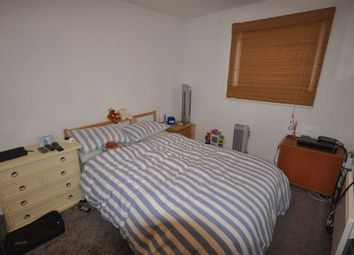 1 Bedrooms Flat to rent in Lamba Court, Salford, Manchester M5