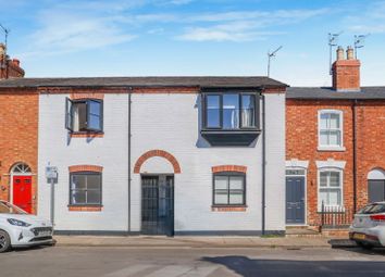 Property listing in Stratford-upon-Avon, Warwickshire