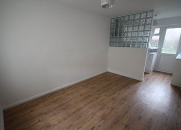 Thumbnail 1 bed flat to rent in Brookside, West Derby, Liverpool
