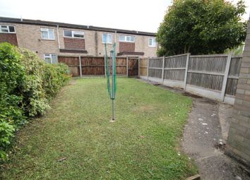 Thumbnail 4 bed shared accommodation to rent in Sturry Road, Canterbury