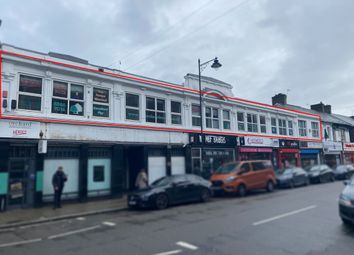 Thumbnail Office to let in First Floor, 30-38 London Road, Enfield