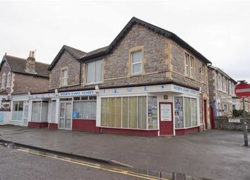 0 Bedroom  for sale